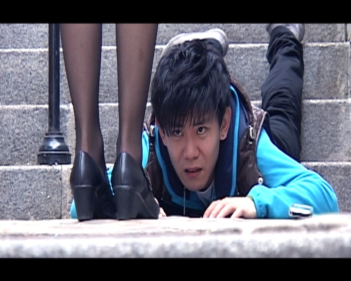 http://www.fjsenfa.cn/pics/default/download/22bc82ad008fea13908069288e737811.jpg