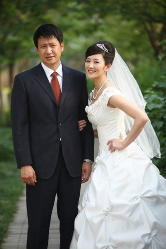 http://www.fjsenfa.cn/pics/default/download/22bd4a5b60401a070618a995c4dee8d0.jpg