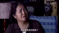 蘇萌想和好不好意思開口，把韓母接回家住，使出絕招！