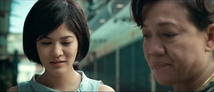 http://www.fjsenfa.cn/pics/default/download/22bd87966726413cf50cffed702bb2f3.jpg