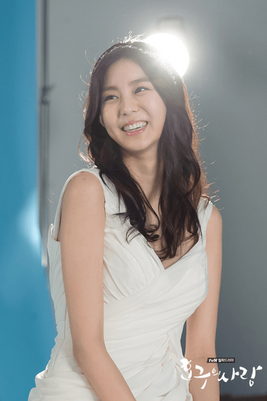 http://www.fjsenfa.cn/pics/default/download/22bdac75027f51403981f703a5cf1745.jpg