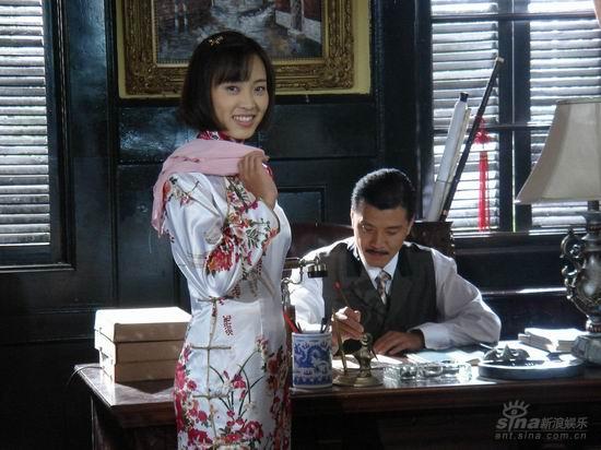 http://www.fjsenfa.cn/pics/default/download/22c2deae7407310155afa7d0e63d161a.jpg