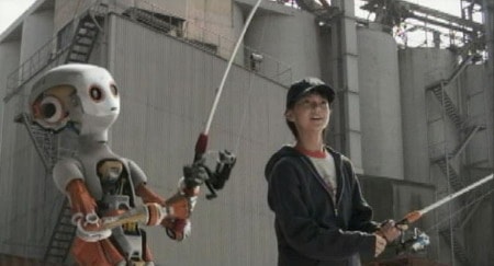 http://www.fjsenfa.cn/pics/default/download/22c46c2e040d20295c959a1792e30e43.jpg