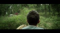 武林群英傳