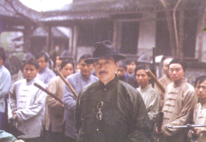 http://www.fjsenfa.cn/pics/default/download/22c514b3c7f39c6c32ce58e0e463dd95.jpg