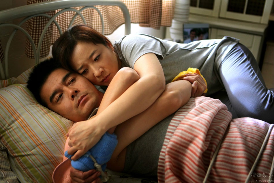 http://www.fjsenfa.cn/pics/default/download/22c5d64cd390dd65db5b47a7c267123a.jpg