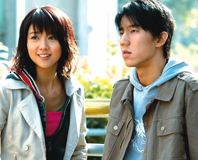 http://www.fjsenfa.cn/pics/default/download/22c5ea09e3ac7f7637097b338d259d38.jpg