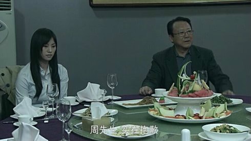 http://www.fjsenfa.cn/pics/default/download/22c66c4b94db12e1431587596a6e8f74.jpg