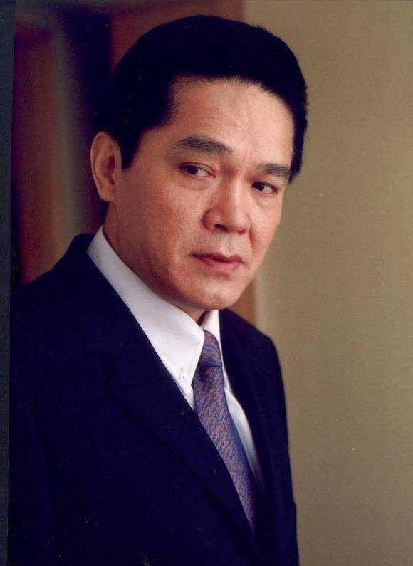 http://www.fjsenfa.cn/pics/default/download/22c8/0ad76b4bc31dda5de2569a1fc8eb.jpg