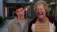 金·凱瑞回歸《阿呆與阿瓜2》Dumb and Dumber To 發布花絮（2014）