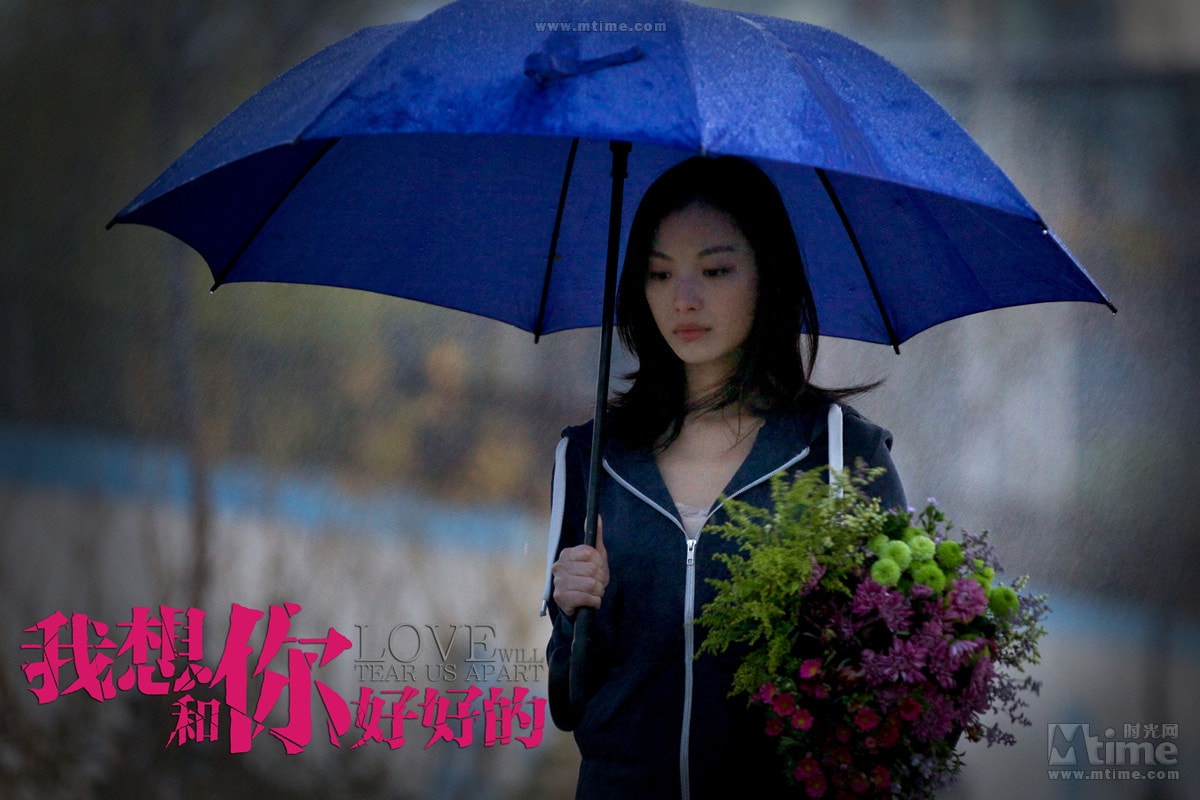 http://www.fjsenfa.cn/pics/default/download/22c8f8f8727a6b95a86ce71cc1aaade6.jpg