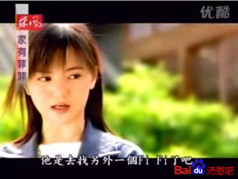 http://www.fjsenfa.cn/pics/default/download/22c90235e6de8d7a75cbc1be8f8a0fc1.jpg