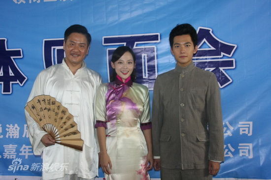 http://www.fjsenfa.cn/pics/default/download/22cb/b62e7e7202e8b1897fc8764504f6.jpg