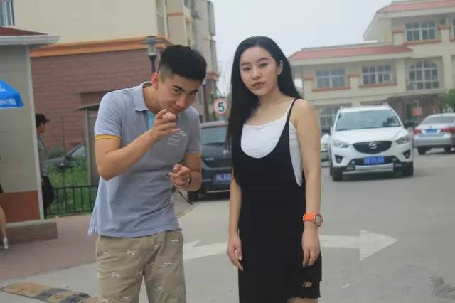 http://www.fjsenfa.cn/pics/default/download/22cc8a44b60ad4ec37001010adc458c0.jpg