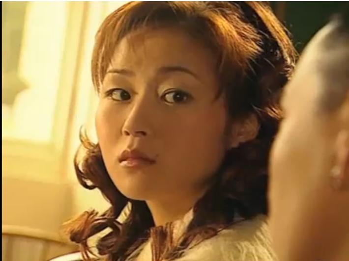 http://www.fjsenfa.cn/pics/default/download/22cd3c539626c650bfc198e9af4079a4.jpg