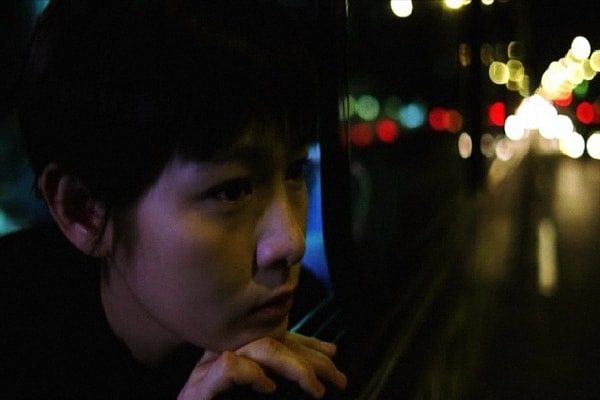 http://www.fjsenfa.cn/pics/default/download/22cf1f010e1d9586faa86e575bfd7f60.jpg
