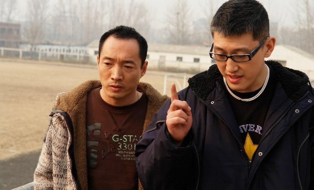 http://www.fjsenfa.cn/pics/default/download/22cf315d3dae2bc5e520036e1a2e5a18.jpg