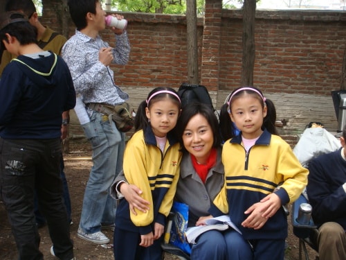 http://www.fjsenfa.cn/pics/default/download/22cfd1cd5cdaae401e273288a0957771.jpg