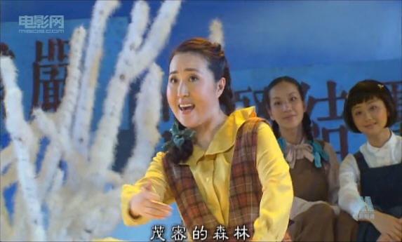 http://www.fjsenfa.cn/pics/default/download/22cfee4e9c83d1c407db9de47fd6ddca.jpg