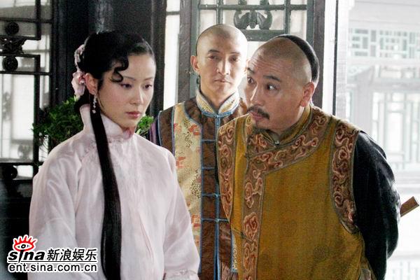 http://www.fjsenfa.cn/pics/default/download/22d02ab0682efc1aa8cbdc0a734062d7.jpg