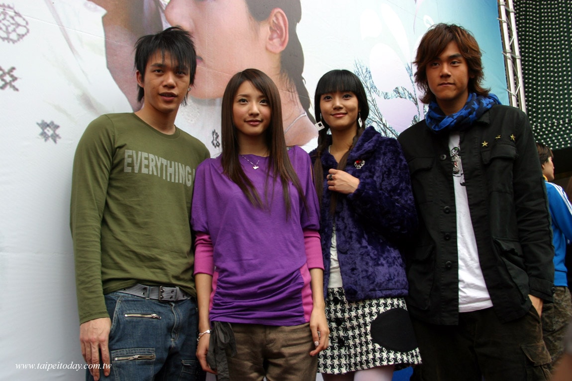 http://www.fjsenfa.cn/pics/default/download/22d194b5c491adc834148191fca0c31a.jpg
