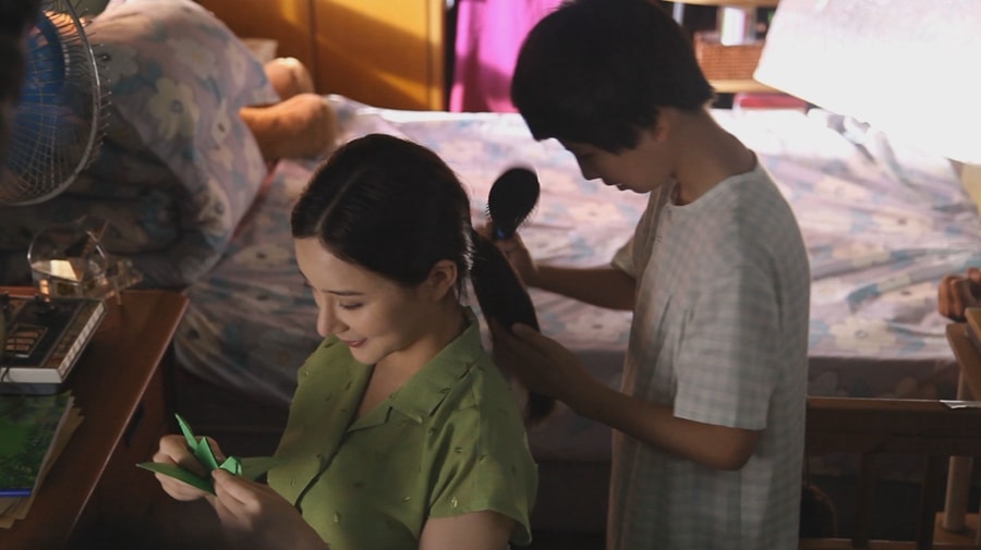 http://www.fjsenfa.cn/pics/default/download/22d1952363243c2b2875df325f4ab8c0.jpg