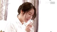 三次結(jié)婚的女人 25集 李智雅 錄音拍攝花絮