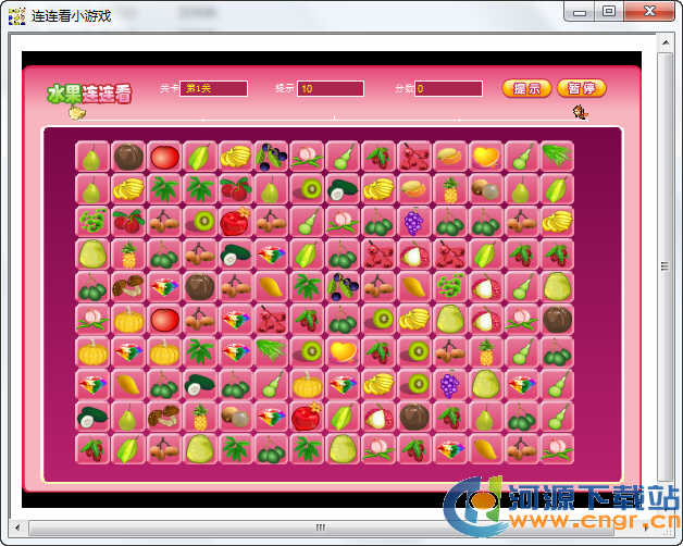 http://www.fjsenfa.cn/pics/default/download/22d2968b1c1d8486c28e33ab327a8f46.jpg