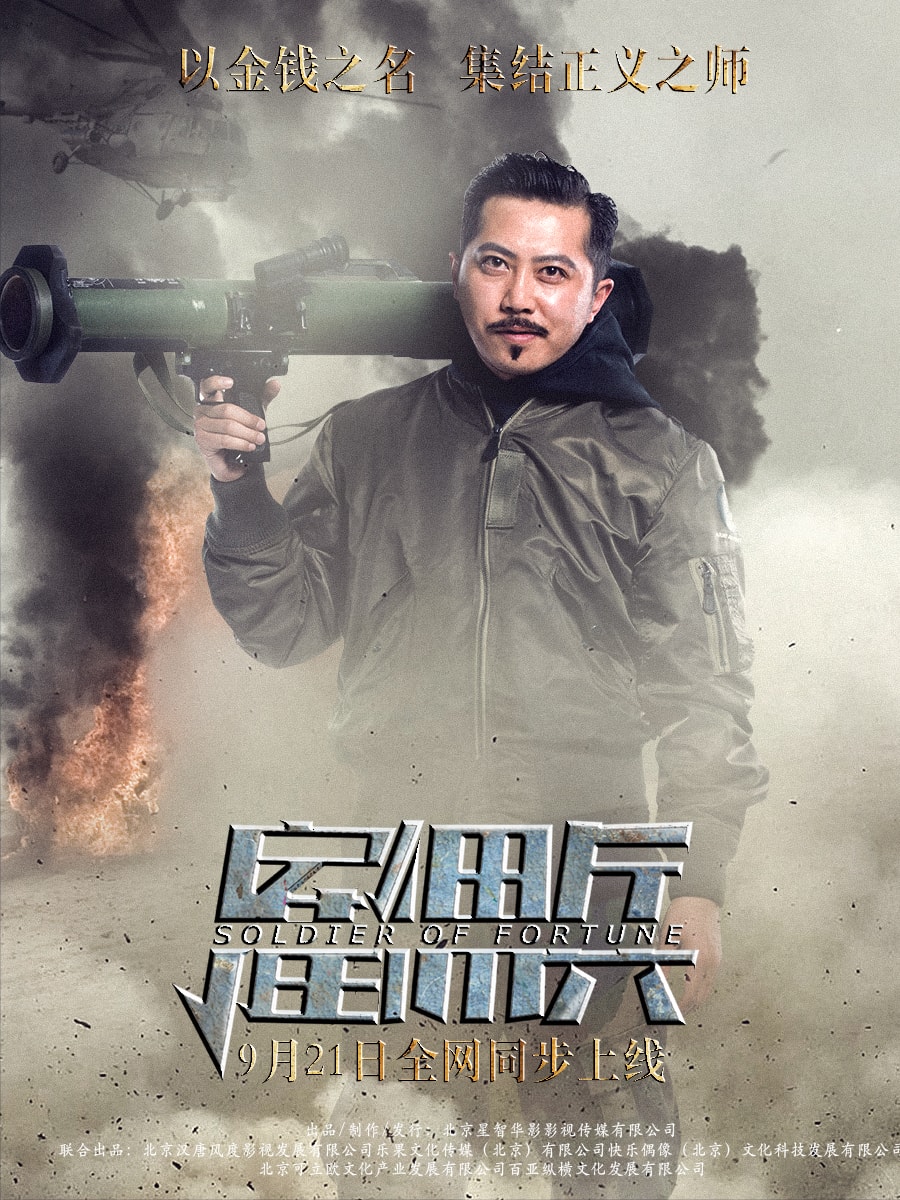 http://www.fjsenfa.cn/pics/default/download/22d34c8c1505946f9971ce722c970bdd.jpg