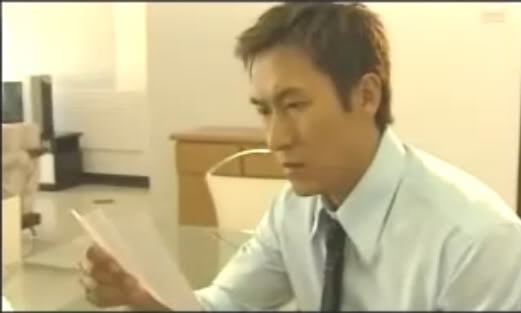 http://www.fjsenfa.cn/pics/default/download/22d5f1ab05a0ec1c760ecbc968f7647d.jpg