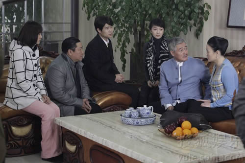 http://www.fjsenfa.cn/pics/default/download/22d7659d51339d3c628e0d7cfd71ed3a.jpg