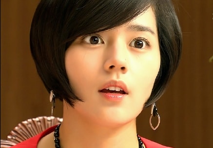 http://www.fjsenfa.cn/pics/default/download/22d8891954097cc328a10b9929eb4e58.jpg