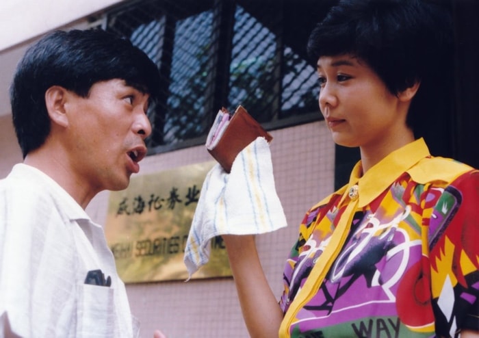 http://www.fjsenfa.cn/pics/default/download/22d8942c92d5d896f847abfb55c8bcba.jpg