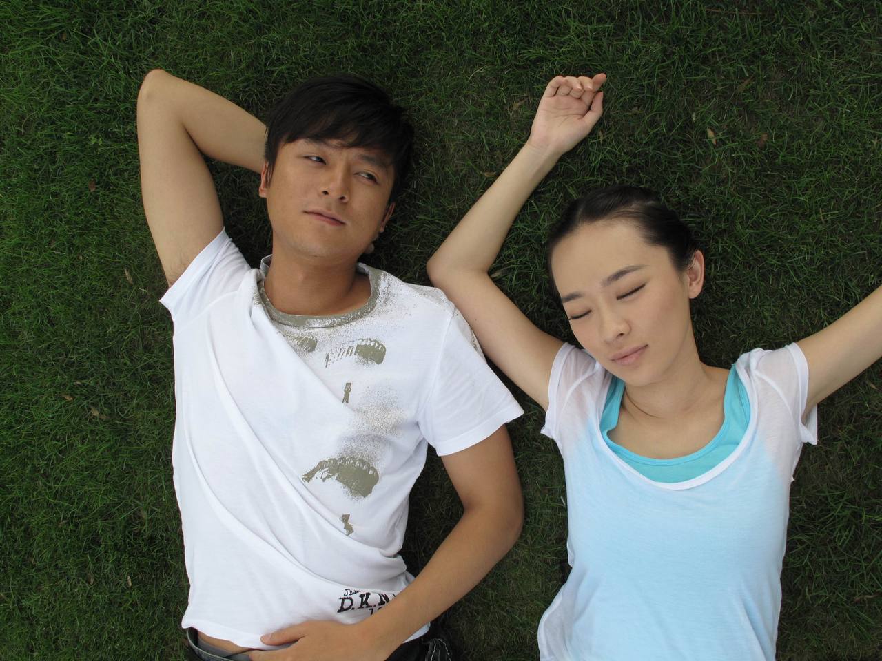 http://www.fjsenfa.cn/pics/default/download/22d922214497ad84ba0faf28e606d0ce.jpg