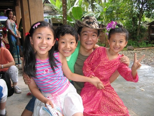 http://www.fjsenfa.cn/pics/default/download/22db/04d9dfe6fbc30887003ea594fe86.jpg