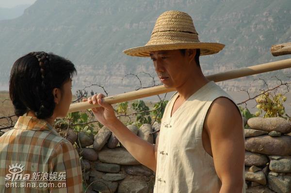 http://www.fjsenfa.cn/pics/default/download/22db259ae7b1ad117b88effbda05670e.jpg
