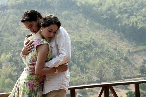 http://www.fjsenfa.cn/pics/default/download/22dbd07e985cf0dff70e59d931db4ba0.jpg