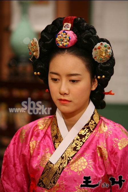 http://www.fjsenfa.cn/pics/default/download/22e0c51a1aa098f30a82182451d00952.jpg