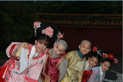 http://www.fjsenfa.cn/pics/default/download/22e1dcb78ab034c61cfcb2aa2d372088.jpg