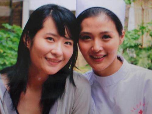 http://www.fjsenfa.cn/pics/default/download/22e3/632c5f7daf6507c6cc84bca33605.jpg