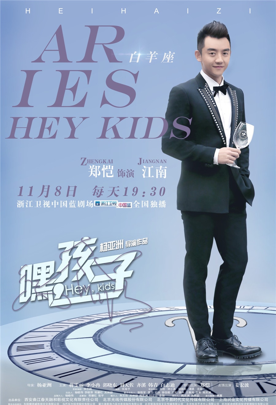 http://www.fjsenfa.cn/pics/default/download/22e34209325bae7fcd5668fcc0096bff.jpg