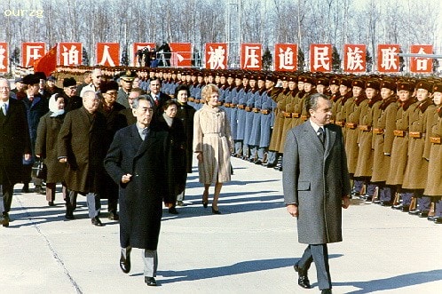 http://www.fjsenfa.cn/pics/default/download/22e39c0578b4a1094eb8756bd4ce3282.jpg
