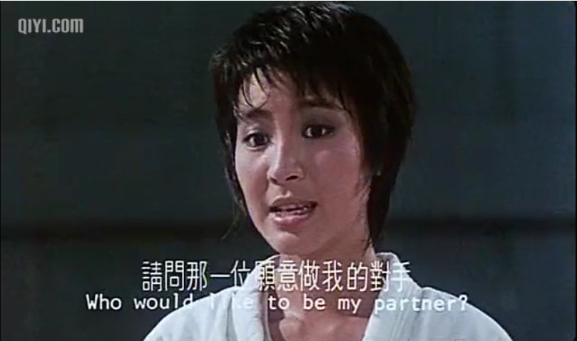 http://www.fjsenfa.cn/pics/default/download/22e3a45cc5d5aa1495db4cfb9be39a81.jpg