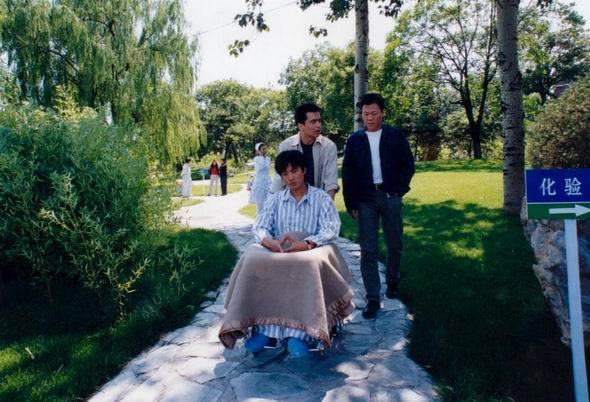 http://www.fjsenfa.cn/pics/default/download/22e40507223316629d041f5dd6a81564.jpg