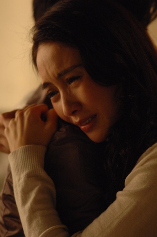 http://www.fjsenfa.cn/pics/default/download/22e4d516d7b4e357991faeb4d508fe9b.jpg