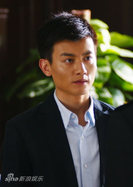 http://www.fjsenfa.cn/pics/default/download/22e5196ea445305c7251a0d87b085744.jpg