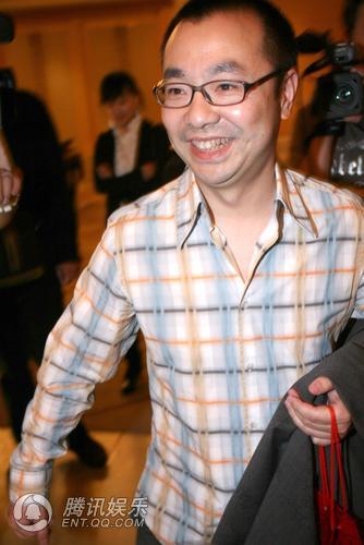 http://www.fjsenfa.cn/pics/default/download/22e5f620797d6de35d96ec2df1677180.jpg