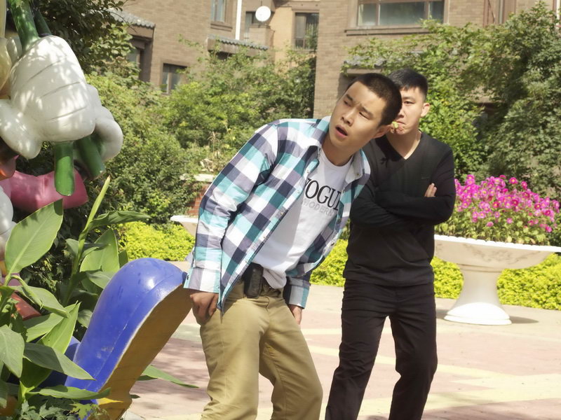 http://www.fjsenfa.cn/pics/default/download/22e60c59b640885e695a11cc8b431150.jpg