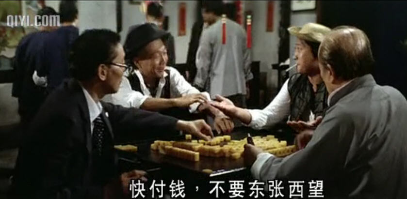 http://www.fjsenfa.cn/pics/default/download/22e7e4b3232ca2f901403e369dc4ddfb.jpg