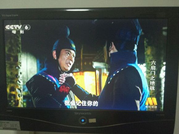 http://www.fjsenfa.cn/pics/default/download/22e9074e1747345a62f8bfc6fee5d47f.jpg